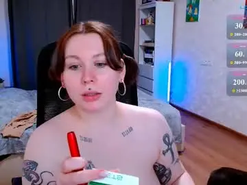 Chaturbate Live Porn of astrea_sensual
