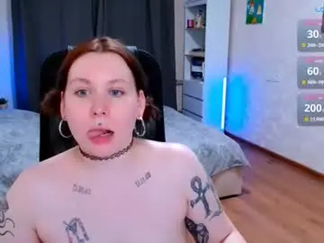 Chaturbate Best live sex cam show of astrea_sensual