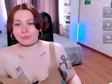 Chaturbate Free Live Porn of astrea_sensual