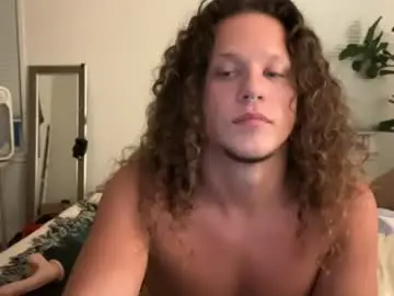 Chaturbate Watch Live Sex Cams of b_lake1