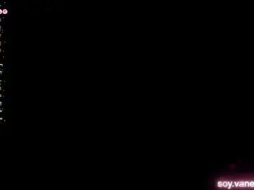 Chaturbate Adult Video Chat of bam_atenea