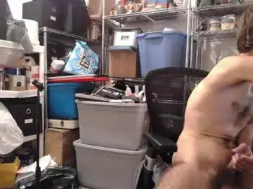 Chaturbate Private Sex Chat of batingloser