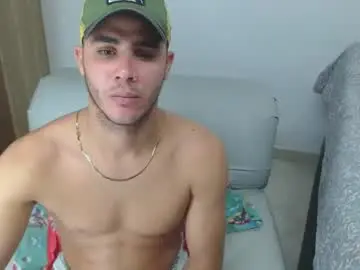 Chaturbate Free Porn Cam of bigcock2815