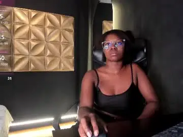 Chaturbate Free Live Porn of connywellss
