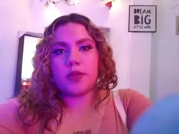 Chaturbate Live Sex of evania_lorns