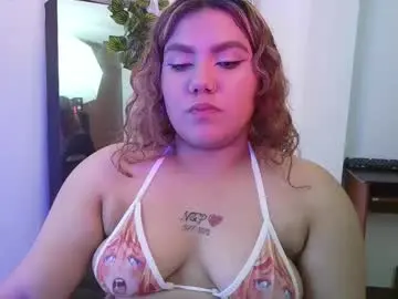 Chaturbate Best Webcam of evania_lorns