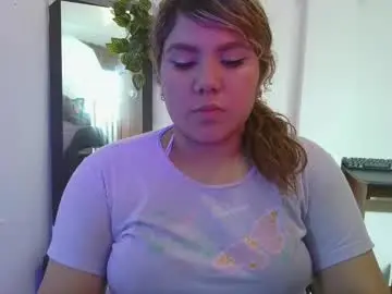 Chaturbate Watch Live Sex Cams of evania_lorns