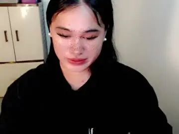 Chaturbate Live Sex of fairy_cuddle