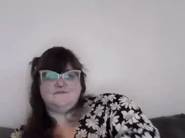 Chaturbate Best Webcam of goddesspersephonejane
