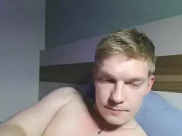 Chaturbate Live Sex Cam of hercules__
