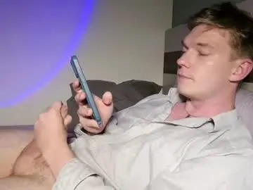 Chaturbate Private Sex Chat of hercules__