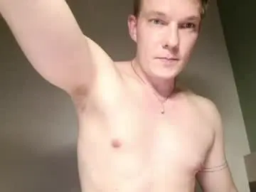 Chaturbate Sex Cam of hercules__
