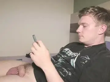 Chaturbate Nude Webcam of hercules__