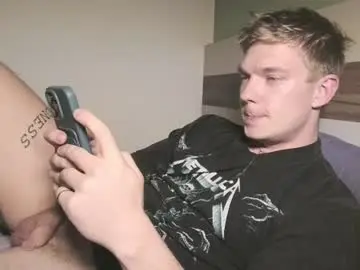 Chaturbate Sex Chat of hercules__