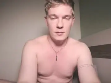 Chaturbate Watch Live Sex Cams of hercules__