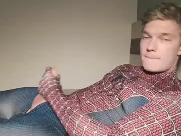Chaturbate Sex Cam of hercules__