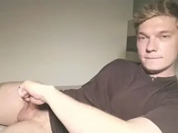 Chaturbate Adult Webcams of hercules__