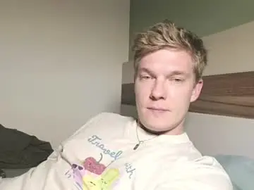 Chaturbate Private Sex Chat of hercules__