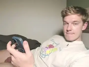 Chaturbate Free Live Porn of hercules__