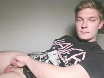 Chaturbate Best live sex cam show of hercules__