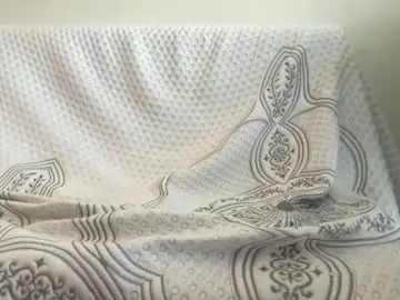Chaturbate Free Porn Cam of highnightz
