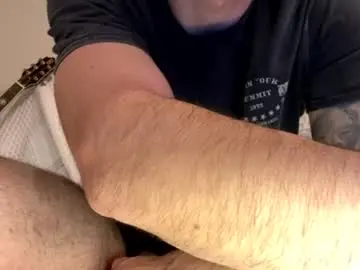 Chaturbate Live Sex Cam of highnightz