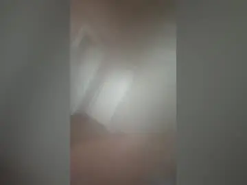 Chaturbate Adult Video Chat of ivgytxgmkewu