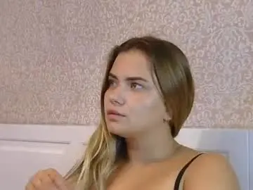Chaturbate Free Porn Cam of jesssexx6