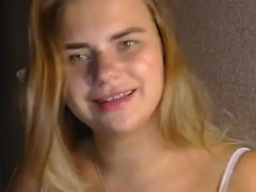 Chaturbate Private Sex Chat of jesssexx6