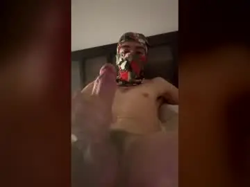 Chaturbate Live Sex Cam of jg3074047