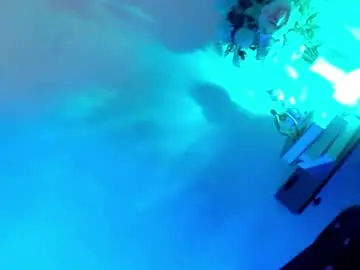 Chaturbate Free Live Porn of kiera_on_fire