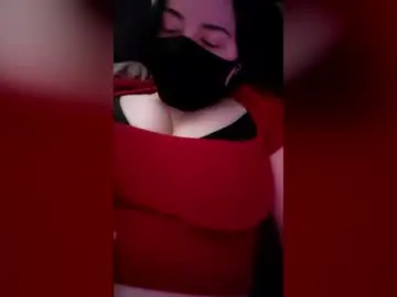 Chaturbate Sex Chat of lana_rei