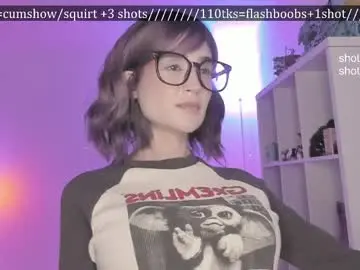 Chaturbate Adult Video Chat of lonelly_lolly98