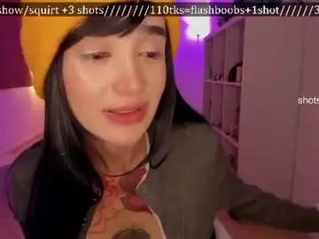 Chaturbate Live Porn of lonelly_lolly98
