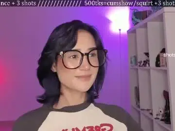 Chaturbate Live Sex Cam of lonelly_lolly98