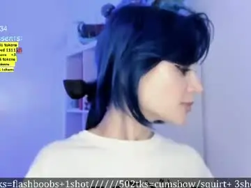 Chaturbate Sex Cam of lonelly_lolly98