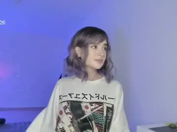 Chaturbate Best live sex cam show of lonelly_lolly98