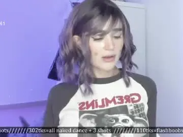Chaturbate Private Sex Chat of lonelly_lolly98