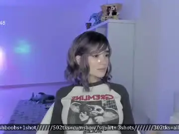 Chaturbate Watch Live Sex Cams of lonelly_lolly98