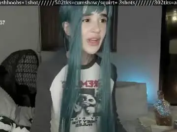 Chaturbate Free Porn Cam of lonelly_lolly98