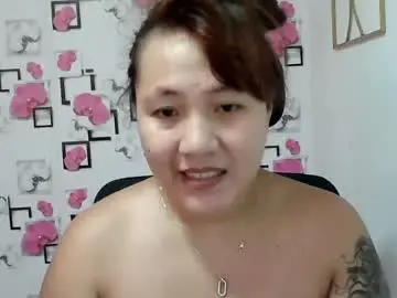 Chaturbate Best live sex cam show of lovelyladylynxxx