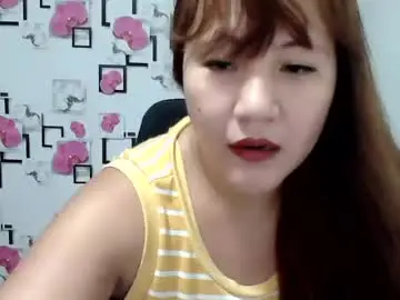 Chaturbate Adult Webcam of lovelyladylynxxx