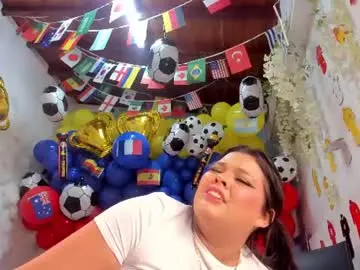 Chaturbate Free Live Porn of madokaa22