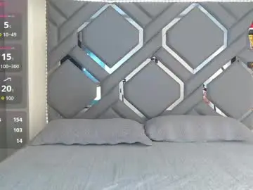Chaturbate Free Live Porn of miiafire