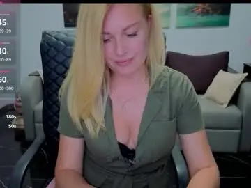 Chaturbate Live Porn of mira_whitme