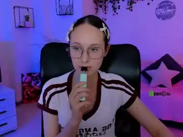Chaturbate Adult Webcam of mona_cloud