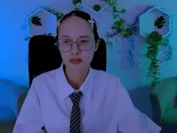 Chaturbate Live Porn of mona_cloud