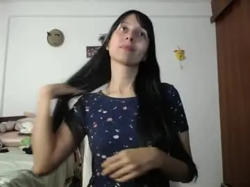 Chaturbate Best Webcam of moonlunita