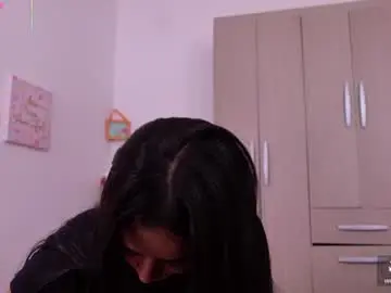 Chaturbate Live Sex Cam of natasha_klump