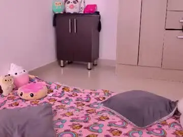 Chaturbate Private Sex Chat of natasha_klump
